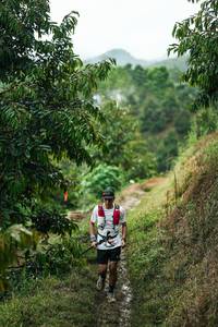 BIB: 
                            <button type="button" onclick="openModal(26313884)" class="btn btn-primary btn-sm float-right btn-popup" data-toggle="modal" data-target=".modal-high-quality">
                        <i class="fas fa-shopping-cart"></i> Add to Cart
                    </button>
                                            <button type="button" onclick="isThisMe(26313884, true)" class="btn btn-success btn-sm float-right btn-popup btn-isme hidden" data-toggle="tooltip" data-placement="bottom" title="นี่คือรูปของคุณใช่ไหม คลิกที่นี่เพื่อเอาเข้าอัลบั้ม">
                        <i class="fas fa-plus"></i> Add to album
                    </button>
                    <button type="button" onclick="isThisMe(26313884, false)" class="btn btn-warning btn-sm float-right btn-popup btn-isnotme hidden">
                        <i class="fas fa-ban"></i> Remove from album
                    </button>