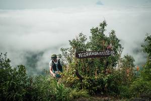 BIB: 
                            <button type="button" onclick="openModal(26328037)" class="btn btn-primary btn-sm float-right btn-popup" data-toggle="modal" data-target=".modal-high-quality">
                        <i class="fas fa-shopping-cart"></i> Add to Cart
                    </button>
                                            <button type="button" onclick="isThisMe(26328037, true)" class="btn btn-success btn-sm float-right btn-popup btn-isme hidden" data-toggle="tooltip" data-placement="bottom" title="นี่คือรูปของคุณใช่ไหม คลิกที่นี่เพื่อเอาเข้าอัลบั้ม">
                        <i class="fas fa-plus"></i> Add to album
                    </button>
                    <button type="button" onclick="isThisMe(26328037, false)" class="btn btn-warning btn-sm float-right btn-popup btn-isnotme hidden">
                        <i class="fas fa-ban"></i> Remove from album
                    </button>