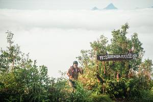 BIB: 
                            <button type="button" onclick="openModal(26323608)" class="btn btn-primary btn-sm float-right btn-popup" data-toggle="modal" data-target=".modal-high-quality">
                        <i class="fas fa-shopping-cart"></i> Add to Cart
                    </button>
                                            <button type="button" onclick="isThisMe(26323608, true)" class="btn btn-success btn-sm float-right btn-popup btn-isme hidden" data-toggle="tooltip" data-placement="bottom" title="นี่คือรูปของคุณใช่ไหม คลิกที่นี่เพื่อเอาเข้าอัลบั้ม">
                        <i class="fas fa-plus"></i> Add to album
                    </button>
                    <button type="button" onclick="isThisMe(26323608, false)" class="btn btn-warning btn-sm float-right btn-popup btn-isnotme hidden">
                        <i class="fas fa-ban"></i> Remove from album
                    </button>