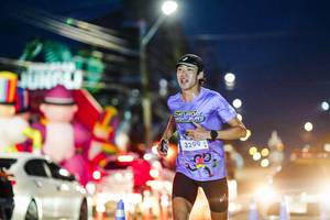 BIB: 
                            <button type="button" onclick="openModal(26315366)" class="btn btn-primary btn-sm float-right btn-popup" data-toggle="modal" data-target=".modal-high-quality">
                        <i class="fas fa-shopping-cart"></i> Add to Cart
                    </button>
                                            <button type="button" onclick="isThisMe(26315366, true)" class="btn btn-success btn-sm float-right btn-popup btn-isme hidden" data-toggle="tooltip" data-placement="bottom" title="นี่คือรูปของคุณใช่ไหม คลิกที่นี่เพื่อเอาเข้าอัลบั้ม">
                        <i class="fas fa-plus"></i> Add to album
                    </button>
                    <button type="button" onclick="isThisMe(26315366, false)" class="btn btn-warning btn-sm float-right btn-popup btn-isnotme hidden">
                        <i class="fas fa-ban"></i> Remove from album
                    </button>