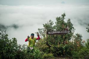 BIB: 
                            <button type="button" onclick="openModal(26328227)" class="btn btn-primary btn-sm float-right btn-popup" data-toggle="modal" data-target=".modal-high-quality">
                        <i class="fas fa-shopping-cart"></i> Add to Cart
                    </button>
                                            <button type="button" onclick="isThisMe(26328227, true)" class="btn btn-success btn-sm float-right btn-popup btn-isme hidden" data-toggle="tooltip" data-placement="bottom" title="นี่คือรูปของคุณใช่ไหม คลิกที่นี่เพื่อเอาเข้าอัลบั้ม">
                        <i class="fas fa-plus"></i> Add to album
                    </button>
                    <button type="button" onclick="isThisMe(26328227, false)" class="btn btn-warning btn-sm float-right btn-popup btn-isnotme hidden">
                        <i class="fas fa-ban"></i> Remove from album
                    </button>