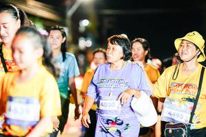 BIB: 
                            <button type="button" onclick="openModal(26323005)" class="btn btn-primary btn-sm float-right btn-popup" data-toggle="modal" data-target=".modal-high-quality">
                        <i class="fas fa-shopping-cart"></i> Add to Cart
                    </button>
                                            <button type="button" onclick="isThisMe(26323005, true)" class="btn btn-success btn-sm float-right btn-popup btn-isme hidden" data-toggle="tooltip" data-placement="bottom" title="นี่คือรูปของคุณใช่ไหม คลิกที่นี่เพื่อเอาเข้าอัลบั้ม">
                        <i class="fas fa-plus"></i> Add to album
                    </button>
                    <button type="button" onclick="isThisMe(26323005, false)" class="btn btn-warning btn-sm float-right btn-popup btn-isnotme hidden">
                        <i class="fas fa-ban"></i> Remove from album
                    </button>