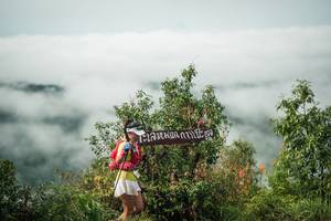 BIB: 
                            <button type="button" onclick="openModal(26330013)" class="btn btn-primary btn-sm float-right btn-popup" data-toggle="modal" data-target=".modal-high-quality">
                        <i class="fas fa-shopping-cart"></i> Add to Cart
                    </button>
                                            <button type="button" onclick="isThisMe(26330013, true)" class="btn btn-success btn-sm float-right btn-popup btn-isme hidden" data-toggle="tooltip" data-placement="bottom" title="นี่คือรูปของคุณใช่ไหม คลิกที่นี่เพื่อเอาเข้าอัลบั้ม">
                        <i class="fas fa-plus"></i> Add to album
                    </button>
                    <button type="button" onclick="isThisMe(26330013, false)" class="btn btn-warning btn-sm float-right btn-popup btn-isnotme hidden">
                        <i class="fas fa-ban"></i> Remove from album
                    </button>