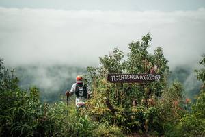 BIB: 
                            <button type="button" onclick="openModal(26333419)" class="btn btn-primary btn-sm float-right btn-popup" data-toggle="modal" data-target=".modal-high-quality">
                        <i class="fas fa-shopping-cart"></i> Add to Cart
                    </button>
                                            <button type="button" onclick="isThisMe(26333419, true)" class="btn btn-success btn-sm float-right btn-popup btn-isme hidden" data-toggle="tooltip" data-placement="bottom" title="นี่คือรูปของคุณใช่ไหม คลิกที่นี่เพื่อเอาเข้าอัลบั้ม">
                        <i class="fas fa-plus"></i> Add to album
                    </button>
                    <button type="button" onclick="isThisMe(26333419, false)" class="btn btn-warning btn-sm float-right btn-popup btn-isnotme hidden">
                        <i class="fas fa-ban"></i> Remove from album
                    </button>