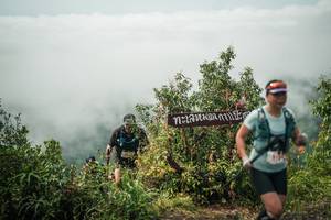 BIB: 
                            <button type="button" onclick="openModal(26333684)" class="btn btn-primary btn-sm float-right btn-popup" data-toggle="modal" data-target=".modal-high-quality">
                        <i class="fas fa-shopping-cart"></i> Add to Cart
                    </button>
                                            <button type="button" onclick="isThisMe(26333684, true)" class="btn btn-success btn-sm float-right btn-popup btn-isme hidden" data-toggle="tooltip" data-placement="bottom" title="นี่คือรูปของคุณใช่ไหม คลิกที่นี่เพื่อเอาเข้าอัลบั้ม">
                        <i class="fas fa-plus"></i> Add to album
                    </button>
                    <button type="button" onclick="isThisMe(26333684, false)" class="btn btn-warning btn-sm float-right btn-popup btn-isnotme hidden">
                        <i class="fas fa-ban"></i> Remove from album
                    </button>