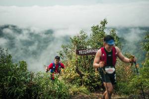 BIB: 
                            <button type="button" onclick="openModal(26331763)" class="btn btn-primary btn-sm float-right btn-popup" data-toggle="modal" data-target=".modal-high-quality">
                        <i class="fas fa-shopping-cart"></i> Add to Cart
                    </button>
                                            <button type="button" onclick="isThisMe(26331763, true)" class="btn btn-success btn-sm float-right btn-popup btn-isme hidden" data-toggle="tooltip" data-placement="bottom" title="นี่คือรูปของคุณใช่ไหม คลิกที่นี่เพื่อเอาเข้าอัลบั้ม">
                        <i class="fas fa-plus"></i> Add to album
                    </button>
                    <button type="button" onclick="isThisMe(26331763, false)" class="btn btn-warning btn-sm float-right btn-popup btn-isnotme hidden">
                        <i class="fas fa-ban"></i> Remove from album
                    </button>