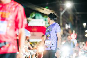 BIB: 
                            <button type="button" onclick="openModal(26318723)" class="btn btn-primary btn-sm float-right btn-popup" data-toggle="modal" data-target=".modal-high-quality">
                        <i class="fas fa-shopping-cart"></i> Add to Cart
                    </button>
                                            <button type="button" onclick="isThisMe(26318723, true)" class="btn btn-success btn-sm float-right btn-popup btn-isme hidden" data-toggle="tooltip" data-placement="bottom" title="นี่คือรูปของคุณใช่ไหม คลิกที่นี่เพื่อเอาเข้าอัลบั้ม">
                        <i class="fas fa-plus"></i> Add to album
                    </button>
                    <button type="button" onclick="isThisMe(26318723, false)" class="btn btn-warning btn-sm float-right btn-popup btn-isnotme hidden">
                        <i class="fas fa-ban"></i> Remove from album
                    </button>