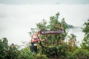 BIB: 
                            <button type="button" onclick="openModal(26325759)" class="btn btn-primary btn-sm float-right btn-popup" data-toggle="modal" data-target=".modal-high-quality">
                        <i class="fas fa-shopping-cart"></i> Add to Cart
                    </button>
                                            <button type="button" onclick="isThisMe(26325759, true)" class="btn btn-success btn-sm float-right btn-popup btn-isme hidden" data-toggle="tooltip" data-placement="bottom" title="นี่คือรูปของคุณใช่ไหม คลิกที่นี่เพื่อเอาเข้าอัลบั้ม">
                        <i class="fas fa-plus"></i> Add to album
                    </button>
                    <button type="button" onclick="isThisMe(26325759, false)" class="btn btn-warning btn-sm float-right btn-popup btn-isnotme hidden">
                        <i class="fas fa-ban"></i> Remove from album
                    </button>