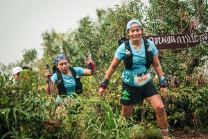 BIB: 
                            <button type="button" onclick="openModal(26335124)" class="btn btn-primary btn-sm float-right btn-popup" data-toggle="modal" data-target=".modal-high-quality">
                        <i class="fas fa-shopping-cart"></i> Add to Cart
                    </button>
                                            <button type="button" onclick="isThisMe(26335124, true)" class="btn btn-success btn-sm float-right btn-popup btn-isme hidden" data-toggle="tooltip" data-placement="bottom" title="นี่คือรูปของคุณใช่ไหม คลิกที่นี่เพื่อเอาเข้าอัลบั้ม">
                        <i class="fas fa-plus"></i> Add to album
                    </button>
                    <button type="button" onclick="isThisMe(26335124, false)" class="btn btn-warning btn-sm float-right btn-popup btn-isnotme hidden">
                        <i class="fas fa-ban"></i> Remove from album
                    </button>