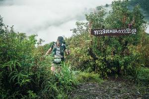 BIB: 
                            <button type="button" onclick="openModal(26320987)" class="btn btn-primary btn-sm float-right btn-popup" data-toggle="modal" data-target=".modal-high-quality">
                        <i class="fas fa-shopping-cart"></i> Add to Cart
                    </button>
                                            <button type="button" onclick="isThisMe(26320987, true)" class="btn btn-success btn-sm float-right btn-popup btn-isme hidden" data-toggle="tooltip" data-placement="bottom" title="นี่คือรูปของคุณใช่ไหม คลิกที่นี่เพื่อเอาเข้าอัลบั้ม">
                        <i class="fas fa-plus"></i> Add to album
                    </button>
                    <button type="button" onclick="isThisMe(26320987, false)" class="btn btn-warning btn-sm float-right btn-popup btn-isnotme hidden">
                        <i class="fas fa-ban"></i> Remove from album
                    </button>