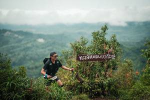 BIB: 
                            <button type="button" onclick="openModal(26336414)" class="btn btn-primary btn-sm float-right btn-popup" data-toggle="modal" data-target=".modal-high-quality">
                        <i class="fas fa-shopping-cart"></i> Add to Cart
                    </button>
                                            <button type="button" onclick="isThisMe(26336414, true)" class="btn btn-success btn-sm float-right btn-popup btn-isme hidden" data-toggle="tooltip" data-placement="bottom" title="นี่คือรูปของคุณใช่ไหม คลิกที่นี่เพื่อเอาเข้าอัลบั้ม">
                        <i class="fas fa-plus"></i> Add to album
                    </button>
                    <button type="button" onclick="isThisMe(26336414, false)" class="btn btn-warning btn-sm float-right btn-popup btn-isnotme hidden">
                        <i class="fas fa-ban"></i> Remove from album
                    </button>