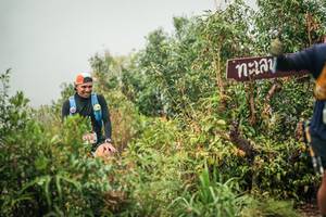 BIB: 
                            <button type="button" onclick="openModal(26335884)" class="btn btn-primary btn-sm float-right btn-popup" data-toggle="modal" data-target=".modal-high-quality">
                        <i class="fas fa-shopping-cart"></i> Add to Cart
                    </button>
                                            <button type="button" onclick="isThisMe(26335884, true)" class="btn btn-success btn-sm float-right btn-popup btn-isme hidden" data-toggle="tooltip" data-placement="bottom" title="นี่คือรูปของคุณใช่ไหม คลิกที่นี่เพื่อเอาเข้าอัลบั้ม">
                        <i class="fas fa-plus"></i> Add to album
                    </button>
                    <button type="button" onclick="isThisMe(26335884, false)" class="btn btn-warning btn-sm float-right btn-popup btn-isnotme hidden">
                        <i class="fas fa-ban"></i> Remove from album
                    </button>