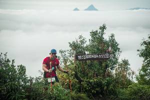 BIB: 
                            <button type="button" onclick="openModal(26324581)" class="btn btn-primary btn-sm float-right btn-popup" data-toggle="modal" data-target=".modal-high-quality">
                        <i class="fas fa-shopping-cart"></i> Add to Cart
                    </button>
                                            <button type="button" onclick="isThisMe(26324581, true)" class="btn btn-success btn-sm float-right btn-popup btn-isme hidden" data-toggle="tooltip" data-placement="bottom" title="นี่คือรูปของคุณใช่ไหม คลิกที่นี่เพื่อเอาเข้าอัลบั้ม">
                        <i class="fas fa-plus"></i> Add to album
                    </button>
                    <button type="button" onclick="isThisMe(26324581, false)" class="btn btn-warning btn-sm float-right btn-popup btn-isnotme hidden">
                        <i class="fas fa-ban"></i> Remove from album
                    </button>