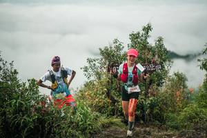 BIB: 
                            <button type="button" onclick="openModal(26329086)" class="btn btn-primary btn-sm float-right btn-popup" data-toggle="modal" data-target=".modal-high-quality">
                        <i class="fas fa-shopping-cart"></i> Add to Cart
                    </button>
                                            <button type="button" onclick="isThisMe(26329086, true)" class="btn btn-success btn-sm float-right btn-popup btn-isme hidden" data-toggle="tooltip" data-placement="bottom" title="นี่คือรูปของคุณใช่ไหม คลิกที่นี่เพื่อเอาเข้าอัลบั้ม">
                        <i class="fas fa-plus"></i> Add to album
                    </button>
                    <button type="button" onclick="isThisMe(26329086, false)" class="btn btn-warning btn-sm float-right btn-popup btn-isnotme hidden">
                        <i class="fas fa-ban"></i> Remove from album
                    </button>