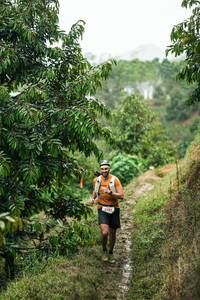 BIB: 
                            <button type="button" onclick="openModal(26312990)" class="btn btn-primary btn-sm float-right btn-popup" data-toggle="modal" data-target=".modal-high-quality">
                        <i class="fas fa-shopping-cart"></i> Add to Cart
                    </button>
                                            <button type="button" onclick="isThisMe(26312990, true)" class="btn btn-success btn-sm float-right btn-popup btn-isme hidden" data-toggle="tooltip" data-placement="bottom" title="นี่คือรูปของคุณใช่ไหม คลิกที่นี่เพื่อเอาเข้าอัลบั้ม">
                        <i class="fas fa-plus"></i> Add to album
                    </button>
                    <button type="button" onclick="isThisMe(26312990, false)" class="btn btn-warning btn-sm float-right btn-popup btn-isnotme hidden">
                        <i class="fas fa-ban"></i> Remove from album
                    </button>