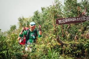 BIB: 
                            <button type="button" onclick="openModal(26335339)" class="btn btn-primary btn-sm float-right btn-popup" data-toggle="modal" data-target=".modal-high-quality">
                        <i class="fas fa-shopping-cart"></i> Add to Cart
                    </button>
                                            <button type="button" onclick="isThisMe(26335339, true)" class="btn btn-success btn-sm float-right btn-popup btn-isme hidden" data-toggle="tooltip" data-placement="bottom" title="นี่คือรูปของคุณใช่ไหม คลิกที่นี่เพื่อเอาเข้าอัลบั้ม">
                        <i class="fas fa-plus"></i> Add to album
                    </button>
                    <button type="button" onclick="isThisMe(26335339, false)" class="btn btn-warning btn-sm float-right btn-popup btn-isnotme hidden">
                        <i class="fas fa-ban"></i> Remove from album
                    </button>