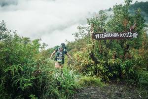 BIB: 
                            <button type="button" onclick="openModal(26320931)" class="btn btn-primary btn-sm float-right btn-popup" data-toggle="modal" data-target=".modal-high-quality">
                        <i class="fas fa-shopping-cart"></i> Add to Cart
                    </button>
                                            <button type="button" onclick="isThisMe(26320931, true)" class="btn btn-success btn-sm float-right btn-popup btn-isme hidden" data-toggle="tooltip" data-placement="bottom" title="นี่คือรูปของคุณใช่ไหม คลิกที่นี่เพื่อเอาเข้าอัลบั้ม">
                        <i class="fas fa-plus"></i> Add to album
                    </button>
                    <button type="button" onclick="isThisMe(26320931, false)" class="btn btn-warning btn-sm float-right btn-popup btn-isnotme hidden">
                        <i class="fas fa-ban"></i> Remove from album
                    </button>