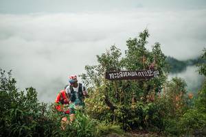 BIB: 
                            <button type="button" onclick="openModal(26329152)" class="btn btn-primary btn-sm float-right btn-popup" data-toggle="modal" data-target=".modal-high-quality">
                        <i class="fas fa-shopping-cart"></i> Add to Cart
                    </button>
                                            <button type="button" onclick="isThisMe(26329152, true)" class="btn btn-success btn-sm float-right btn-popup btn-isme hidden" data-toggle="tooltip" data-placement="bottom" title="นี่คือรูปของคุณใช่ไหม คลิกที่นี่เพื่อเอาเข้าอัลบั้ม">
                        <i class="fas fa-plus"></i> Add to album
                    </button>
                    <button type="button" onclick="isThisMe(26329152, false)" class="btn btn-warning btn-sm float-right btn-popup btn-isnotme hidden">
                        <i class="fas fa-ban"></i> Remove from album
                    </button>