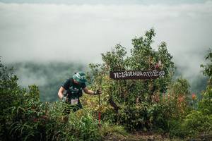 BIB: 
                            <button type="button" onclick="openModal(26333357)" class="btn btn-primary btn-sm float-right btn-popup" data-toggle="modal" data-target=".modal-high-quality">
                        <i class="fas fa-shopping-cart"></i> Add to Cart
                    </button>
                                            <button type="button" onclick="isThisMe(26333357, true)" class="btn btn-success btn-sm float-right btn-popup btn-isme hidden" data-toggle="tooltip" data-placement="bottom" title="นี่คือรูปของคุณใช่ไหม คลิกที่นี่เพื่อเอาเข้าอัลบั้ม">
                        <i class="fas fa-plus"></i> Add to album
                    </button>
                    <button type="button" onclick="isThisMe(26333357, false)" class="btn btn-warning btn-sm float-right btn-popup btn-isnotme hidden">
                        <i class="fas fa-ban"></i> Remove from album
                    </button>