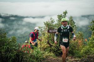 BIB: 
                            <button type="button" onclick="openModal(26331186)" class="btn btn-primary btn-sm float-right btn-popup" data-toggle="modal" data-target=".modal-high-quality">
                        <i class="fas fa-shopping-cart"></i> Add to Cart
                    </button>
                                            <button type="button" onclick="isThisMe(26331186, true)" class="btn btn-success btn-sm float-right btn-popup btn-isme hidden" data-toggle="tooltip" data-placement="bottom" title="นี่คือรูปของคุณใช่ไหม คลิกที่นี่เพื่อเอาเข้าอัลบั้ม">
                        <i class="fas fa-plus"></i> Add to album
                    </button>
                    <button type="button" onclick="isThisMe(26331186, false)" class="btn btn-warning btn-sm float-right btn-popup btn-isnotme hidden">
                        <i class="fas fa-ban"></i> Remove from album
                    </button>