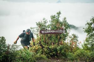 BIB: 
                            <button type="button" onclick="openModal(26325823)" class="btn btn-primary btn-sm float-right btn-popup" data-toggle="modal" data-target=".modal-high-quality">
                        <i class="fas fa-shopping-cart"></i> Add to Cart
                    </button>
                                            <button type="button" onclick="isThisMe(26325823, true)" class="btn btn-success btn-sm float-right btn-popup btn-isme hidden" data-toggle="tooltip" data-placement="bottom" title="นี่คือรูปของคุณใช่ไหม คลิกที่นี่เพื่อเอาเข้าอัลบั้ม">
                        <i class="fas fa-plus"></i> Add to album
                    </button>
                    <button type="button" onclick="isThisMe(26325823, false)" class="btn btn-warning btn-sm float-right btn-popup btn-isnotme hidden">
                        <i class="fas fa-ban"></i> Remove from album
                    </button>