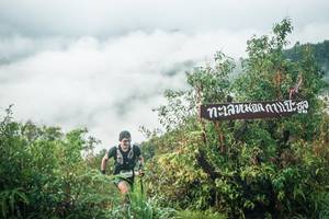 BIB: 
                            <button type="button" onclick="openModal(26320749)" class="btn btn-primary btn-sm float-right btn-popup" data-toggle="modal" data-target=".modal-high-quality">
                        <i class="fas fa-shopping-cart"></i> Add to Cart
                    </button>
                                            <button type="button" onclick="isThisMe(26320749, true)" class="btn btn-success btn-sm float-right btn-popup btn-isme hidden" data-toggle="tooltip" data-placement="bottom" title="นี่คือรูปของคุณใช่ไหม คลิกที่นี่เพื่อเอาเข้าอัลบั้ม">
                        <i class="fas fa-plus"></i> Add to album
                    </button>
                    <button type="button" onclick="isThisMe(26320749, false)" class="btn btn-warning btn-sm float-right btn-popup btn-isnotme hidden">
                        <i class="fas fa-ban"></i> Remove from album
                    </button>