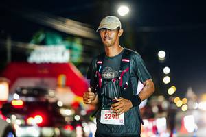 BIB: 
                            <button type="button" onclick="openModal(26315868)" class="btn btn-primary btn-sm float-right btn-popup" data-toggle="modal" data-target=".modal-high-quality">
                        <i class="fas fa-shopping-cart"></i> Add to Cart
                    </button>
                                            <button type="button" onclick="isThisMe(26315868, true)" class="btn btn-success btn-sm float-right btn-popup btn-isme hidden" data-toggle="tooltip" data-placement="bottom" title="นี่คือรูปของคุณใช่ไหม คลิกที่นี่เพื่อเอาเข้าอัลบั้ม">
                        <i class="fas fa-plus"></i> Add to album
                    </button>
                    <button type="button" onclick="isThisMe(26315868, false)" class="btn btn-warning btn-sm float-right btn-popup btn-isnotme hidden">
                        <i class="fas fa-ban"></i> Remove from album
                    </button>