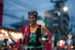 BIB: 
                            <button type="button" onclick="openModal(26314726)" class="btn btn-primary btn-sm float-right btn-popup" data-toggle="modal" data-target=".modal-high-quality">
                        <i class="fas fa-shopping-cart"></i> Add to Cart
                    </button>
                                            <button type="button" onclick="isThisMe(26314726, true)" class="btn btn-success btn-sm float-right btn-popup btn-isme hidden" data-toggle="tooltip" data-placement="bottom" title="นี่คือรูปของคุณใช่ไหม คลิกที่นี่เพื่อเอาเข้าอัลบั้ม">
                        <i class="fas fa-plus"></i> Add to album
                    </button>
                    <button type="button" onclick="isThisMe(26314726, false)" class="btn btn-warning btn-sm float-right btn-popup btn-isnotme hidden">
                        <i class="fas fa-ban"></i> Remove from album
                    </button>