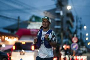 BIB: 
                            <button type="button" onclick="openModal(26314683)" class="btn btn-primary btn-sm float-right btn-popup" data-toggle="modal" data-target=".modal-high-quality">
                        <i class="fas fa-shopping-cart"></i> Add to Cart
                    </button>
                                            <button type="button" onclick="isThisMe(26314683, true)" class="btn btn-success btn-sm float-right btn-popup btn-isme hidden" data-toggle="tooltip" data-placement="bottom" title="นี่คือรูปของคุณใช่ไหม คลิกที่นี่เพื่อเอาเข้าอัลบั้ม">
                        <i class="fas fa-plus"></i> Add to album
                    </button>
                    <button type="button" onclick="isThisMe(26314683, false)" class="btn btn-warning btn-sm float-right btn-popup btn-isnotme hidden">
                        <i class="fas fa-ban"></i> Remove from album
                    </button>