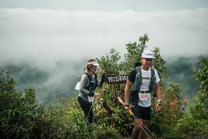 BIB: 
                            <button type="button" onclick="openModal(26332605)" class="btn btn-primary btn-sm float-right btn-popup" data-toggle="modal" data-target=".modal-high-quality">
                        <i class="fas fa-shopping-cart"></i> Add to Cart
                    </button>
                                            <button type="button" onclick="isThisMe(26332605, true)" class="btn btn-success btn-sm float-right btn-popup btn-isme hidden" data-toggle="tooltip" data-placement="bottom" title="นี่คือรูปของคุณใช่ไหม คลิกที่นี่เพื่อเอาเข้าอัลบั้ม">
                        <i class="fas fa-plus"></i> Add to album
                    </button>
                    <button type="button" onclick="isThisMe(26332605, false)" class="btn btn-warning btn-sm float-right btn-popup btn-isnotme hidden">
                        <i class="fas fa-ban"></i> Remove from album
                    </button>