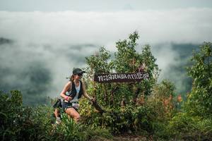 BIB: 
                            <button type="button" onclick="openModal(26331891)" class="btn btn-primary btn-sm float-right btn-popup" data-toggle="modal" data-target=".modal-high-quality">
                        <i class="fas fa-shopping-cart"></i> Add to Cart
                    </button>
                                            <button type="button" onclick="isThisMe(26331891, true)" class="btn btn-success btn-sm float-right btn-popup btn-isme hidden" data-toggle="tooltip" data-placement="bottom" title="นี่คือรูปของคุณใช่ไหม คลิกที่นี่เพื่อเอาเข้าอัลบั้ม">
                        <i class="fas fa-plus"></i> Add to album
                    </button>
                    <button type="button" onclick="isThisMe(26331891, false)" class="btn btn-warning btn-sm float-right btn-popup btn-isnotme hidden">
                        <i class="fas fa-ban"></i> Remove from album
                    </button>