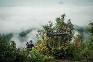 BIB: 
                            <button type="button" onclick="openModal(26327838)" class="btn btn-primary btn-sm float-right btn-popup" data-toggle="modal" data-target=".modal-high-quality">
                        <i class="fas fa-shopping-cart"></i> Add to Cart
                    </button>
                                            <button type="button" onclick="isThisMe(26327838, true)" class="btn btn-success btn-sm float-right btn-popup btn-isme hidden" data-toggle="tooltip" data-placement="bottom" title="นี่คือรูปของคุณใช่ไหม คลิกที่นี่เพื่อเอาเข้าอัลบั้ม">
                        <i class="fas fa-plus"></i> Add to album
                    </button>
                    <button type="button" onclick="isThisMe(26327838, false)" class="btn btn-warning btn-sm float-right btn-popup btn-isnotme hidden">
                        <i class="fas fa-ban"></i> Remove from album
                    </button>