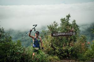 BIB: 
                            <button type="button" onclick="openModal(26332663)" class="btn btn-primary btn-sm float-right btn-popup" data-toggle="modal" data-target=".modal-high-quality">
                        <i class="fas fa-shopping-cart"></i> Add to Cart
                    </button>
                                            <button type="button" onclick="isThisMe(26332663, true)" class="btn btn-success btn-sm float-right btn-popup btn-isme hidden" data-toggle="tooltip" data-placement="bottom" title="นี่คือรูปของคุณใช่ไหม คลิกที่นี่เพื่อเอาเข้าอัลบั้ม">
                        <i class="fas fa-plus"></i> Add to album
                    </button>
                    <button type="button" onclick="isThisMe(26332663, false)" class="btn btn-warning btn-sm float-right btn-popup btn-isnotme hidden">
                        <i class="fas fa-ban"></i> Remove from album
                    </button>