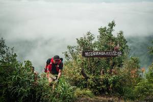 BIB: 
                            <button type="button" onclick="openModal(26332252)" class="btn btn-primary btn-sm float-right btn-popup" data-toggle="modal" data-target=".modal-high-quality">
                        <i class="fas fa-shopping-cart"></i> Add to Cart
                    </button>
                                            <button type="button" onclick="isThisMe(26332252, true)" class="btn btn-success btn-sm float-right btn-popup btn-isme hidden" data-toggle="tooltip" data-placement="bottom" title="นี่คือรูปของคุณใช่ไหม คลิกที่นี่เพื่อเอาเข้าอัลบั้ม">
                        <i class="fas fa-plus"></i> Add to album
                    </button>
                    <button type="button" onclick="isThisMe(26332252, false)" class="btn btn-warning btn-sm float-right btn-popup btn-isnotme hidden">
                        <i class="fas fa-ban"></i> Remove from album
                    </button>