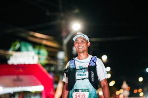 BIB: 
                            <button type="button" onclick="openModal(26323730)" class="btn btn-primary btn-sm float-right btn-popup" data-toggle="modal" data-target=".modal-high-quality">
                        <i class="fas fa-shopping-cart"></i> Add to Cart
                    </button>
                                            <button type="button" onclick="isThisMe(26323730, true)" class="btn btn-success btn-sm float-right btn-popup btn-isme hidden" data-toggle="tooltip" data-placement="bottom" title="นี่คือรูปของคุณใช่ไหม คลิกที่นี่เพื่อเอาเข้าอัลบั้ม">
                        <i class="fas fa-plus"></i> Add to album
                    </button>
                    <button type="button" onclick="isThisMe(26323730, false)" class="btn btn-warning btn-sm float-right btn-popup btn-isnotme hidden">
                        <i class="fas fa-ban"></i> Remove from album
                    </button>