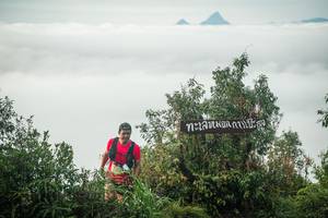 BIB: 
                            <button type="button" onclick="openModal(26324166)" class="btn btn-primary btn-sm float-right btn-popup" data-toggle="modal" data-target=".modal-high-quality">
                        <i class="fas fa-shopping-cart"></i> Add to Cart
                    </button>
                                            <button type="button" onclick="isThisMe(26324166, true)" class="btn btn-success btn-sm float-right btn-popup btn-isme hidden" data-toggle="tooltip" data-placement="bottom" title="นี่คือรูปของคุณใช่ไหม คลิกที่นี่เพื่อเอาเข้าอัลบั้ม">
                        <i class="fas fa-plus"></i> Add to album
                    </button>
                    <button type="button" onclick="isThisMe(26324166, false)" class="btn btn-warning btn-sm float-right btn-popup btn-isnotme hidden">
                        <i class="fas fa-ban"></i> Remove from album
                    </button>