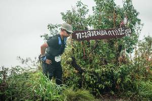 BIB: 
                            <button type="button" onclick="openModal(26325017)" class="btn btn-primary btn-sm float-right btn-popup" data-toggle="modal" data-target=".modal-high-quality">
                        <i class="fas fa-shopping-cart"></i> Add to Cart
                    </button>
                                            <button type="button" onclick="isThisMe(26325017, true)" class="btn btn-success btn-sm float-right btn-popup btn-isme hidden" data-toggle="tooltip" data-placement="bottom" title="นี่คือรูปของคุณใช่ไหม คลิกที่นี่เพื่อเอาเข้าอัลบั้ม">
                        <i class="fas fa-plus"></i> Add to album
                    </button>
                    <button type="button" onclick="isThisMe(26325017, false)" class="btn btn-warning btn-sm float-right btn-popup btn-isnotme hidden">
                        <i class="fas fa-ban"></i> Remove from album
                    </button>