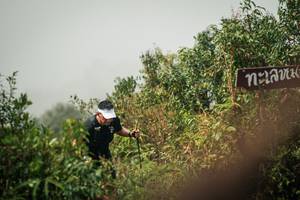 BIB: 
                            <button type="button" onclick="openModal(26334720)" class="btn btn-primary btn-sm float-right btn-popup" data-toggle="modal" data-target=".modal-high-quality">
                        <i class="fas fa-shopping-cart"></i> Add to Cart
                    </button>
                                            <button type="button" onclick="isThisMe(26334720, true)" class="btn btn-success btn-sm float-right btn-popup btn-isme hidden" data-toggle="tooltip" data-placement="bottom" title="นี่คือรูปของคุณใช่ไหม คลิกที่นี่เพื่อเอาเข้าอัลบั้ม">
                        <i class="fas fa-plus"></i> Add to album
                    </button>
                    <button type="button" onclick="isThisMe(26334720, false)" class="btn btn-warning btn-sm float-right btn-popup btn-isnotme hidden">
                        <i class="fas fa-ban"></i> Remove from album
                    </button>