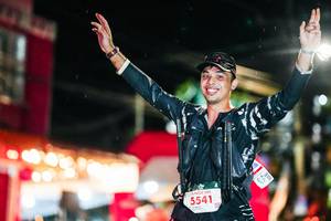 BIB: 
                            <button type="button" onclick="openModal(26324561)" class="btn btn-primary btn-sm float-right btn-popup" data-toggle="modal" data-target=".modal-high-quality">
                        <i class="fas fa-shopping-cart"></i> Add to Cart
                    </button>
                                            <button type="button" onclick="isThisMe(26324561, true)" class="btn btn-success btn-sm float-right btn-popup btn-isme hidden" data-toggle="tooltip" data-placement="bottom" title="นี่คือรูปของคุณใช่ไหม คลิกที่นี่เพื่อเอาเข้าอัลบั้ม">
                        <i class="fas fa-plus"></i> Add to album
                    </button>
                    <button type="button" onclick="isThisMe(26324561, false)" class="btn btn-warning btn-sm float-right btn-popup btn-isnotme hidden">
                        <i class="fas fa-ban"></i> Remove from album
                    </button>