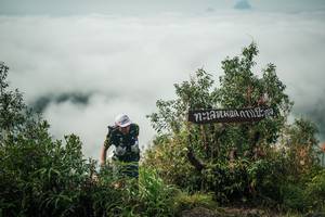 BIB: 
                            <button type="button" onclick="openModal(26327499)" class="btn btn-primary btn-sm float-right btn-popup" data-toggle="modal" data-target=".modal-high-quality">
                        <i class="fas fa-shopping-cart"></i> Add to Cart
                    </button>
                                            <button type="button" onclick="isThisMe(26327499, true)" class="btn btn-success btn-sm float-right btn-popup btn-isme hidden" data-toggle="tooltip" data-placement="bottom" title="นี่คือรูปของคุณใช่ไหม คลิกที่นี่เพื่อเอาเข้าอัลบั้ม">
                        <i class="fas fa-plus"></i> Add to album
                    </button>
                    <button type="button" onclick="isThisMe(26327499, false)" class="btn btn-warning btn-sm float-right btn-popup btn-isnotme hidden">
                        <i class="fas fa-ban"></i> Remove from album
                    </button>