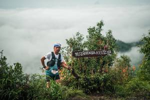 BIB: 
                            <button type="button" onclick="openModal(26329165)" class="btn btn-primary btn-sm float-right btn-popup" data-toggle="modal" data-target=".modal-high-quality">
                        <i class="fas fa-shopping-cart"></i> Add to Cart
                    </button>
                                            <button type="button" onclick="isThisMe(26329165, true)" class="btn btn-success btn-sm float-right btn-popup btn-isme hidden" data-toggle="tooltip" data-placement="bottom" title="นี่คือรูปของคุณใช่ไหม คลิกที่นี่เพื่อเอาเข้าอัลบั้ม">
                        <i class="fas fa-plus"></i> Add to album
                    </button>
                    <button type="button" onclick="isThisMe(26329165, false)" class="btn btn-warning btn-sm float-right btn-popup btn-isnotme hidden">
                        <i class="fas fa-ban"></i> Remove from album
                    </button>