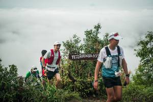 BIB: 
                            <button type="button" onclick="openModal(26328694)" class="btn btn-primary btn-sm float-right btn-popup" data-toggle="modal" data-target=".modal-high-quality">
                        <i class="fas fa-shopping-cart"></i> Add to Cart
                    </button>
                                            <button type="button" onclick="isThisMe(26328694, true)" class="btn btn-success btn-sm float-right btn-popup btn-isme hidden" data-toggle="tooltip" data-placement="bottom" title="นี่คือรูปของคุณใช่ไหม คลิกที่นี่เพื่อเอาเข้าอัลบั้ม">
                        <i class="fas fa-plus"></i> Add to album
                    </button>
                    <button type="button" onclick="isThisMe(26328694, false)" class="btn btn-warning btn-sm float-right btn-popup btn-isnotme hidden">
                        <i class="fas fa-ban"></i> Remove from album
                    </button>