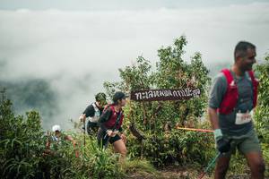 BIB: 
                            <button type="button" onclick="openModal(26332291)" class="btn btn-primary btn-sm float-right btn-popup" data-toggle="modal" data-target=".modal-high-quality">
                        <i class="fas fa-shopping-cart"></i> Add to Cart
                    </button>
                                            <button type="button" onclick="isThisMe(26332291, true)" class="btn btn-success btn-sm float-right btn-popup btn-isme hidden" data-toggle="tooltip" data-placement="bottom" title="นี่คือรูปของคุณใช่ไหม คลิกที่นี่เพื่อเอาเข้าอัลบั้ม">
                        <i class="fas fa-plus"></i> Add to album
                    </button>
                    <button type="button" onclick="isThisMe(26332291, false)" class="btn btn-warning btn-sm float-right btn-popup btn-isnotme hidden">
                        <i class="fas fa-ban"></i> Remove from album
                    </button>