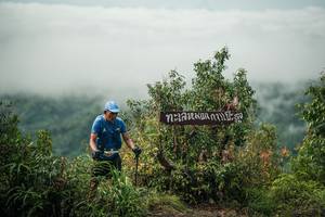 BIB: 
                            <button type="button" onclick="openModal(26332961)" class="btn btn-primary btn-sm float-right btn-popup" data-toggle="modal" data-target=".modal-high-quality">
                        <i class="fas fa-shopping-cart"></i> Add to Cart
                    </button>
                                            <button type="button" onclick="isThisMe(26332961, true)" class="btn btn-success btn-sm float-right btn-popup btn-isme hidden" data-toggle="tooltip" data-placement="bottom" title="นี่คือรูปของคุณใช่ไหม คลิกที่นี่เพื่อเอาเข้าอัลบั้ม">
                        <i class="fas fa-plus"></i> Add to album
                    </button>
                    <button type="button" onclick="isThisMe(26332961, false)" class="btn btn-warning btn-sm float-right btn-popup btn-isnotme hidden">
                        <i class="fas fa-ban"></i> Remove from album
                    </button>