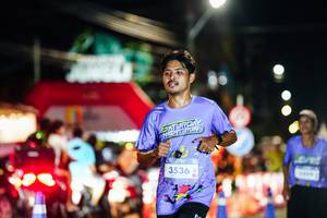 BIB: 
                            <button type="button" onclick="openModal(26316247)" class="btn btn-primary btn-sm float-right btn-popup" data-toggle="modal" data-target=".modal-high-quality">
                        <i class="fas fa-shopping-cart"></i> Add to Cart
                    </button>
                                            <button type="button" onclick="isThisMe(26316247, true)" class="btn btn-success btn-sm float-right btn-popup btn-isme hidden" data-toggle="tooltip" data-placement="bottom" title="นี่คือรูปของคุณใช่ไหม คลิกที่นี่เพื่อเอาเข้าอัลบั้ม">
                        <i class="fas fa-plus"></i> Add to album
                    </button>
                    <button type="button" onclick="isThisMe(26316247, false)" class="btn btn-warning btn-sm float-right btn-popup btn-isnotme hidden">
                        <i class="fas fa-ban"></i> Remove from album
                    </button>