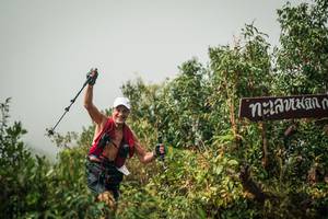 BIB: 
                            <button type="button" onclick="openModal(26334549)" class="btn btn-primary btn-sm float-right btn-popup" data-toggle="modal" data-target=".modal-high-quality">
                        <i class="fas fa-shopping-cart"></i> Add to Cart
                    </button>
                                            <button type="button" onclick="isThisMe(26334549, true)" class="btn btn-success btn-sm float-right btn-popup btn-isme hidden" data-toggle="tooltip" data-placement="bottom" title="นี่คือรูปของคุณใช่ไหม คลิกที่นี่เพื่อเอาเข้าอัลบั้ม">
                        <i class="fas fa-plus"></i> Add to album
                    </button>
                    <button type="button" onclick="isThisMe(26334549, false)" class="btn btn-warning btn-sm float-right btn-popup btn-isnotme hidden">
                        <i class="fas fa-ban"></i> Remove from album
                    </button>