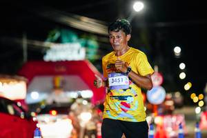 BIB: 
                            <button type="button" onclick="openModal(26317173)" class="btn btn-primary btn-sm float-right btn-popup" data-toggle="modal" data-target=".modal-high-quality">
                        <i class="fas fa-shopping-cart"></i> Add to Cart
                    </button>
                                            <button type="button" onclick="isThisMe(26317173, true)" class="btn btn-success btn-sm float-right btn-popup btn-isme hidden" data-toggle="tooltip" data-placement="bottom" title="นี่คือรูปของคุณใช่ไหม คลิกที่นี่เพื่อเอาเข้าอัลบั้ม">
                        <i class="fas fa-plus"></i> Add to album
                    </button>
                    <button type="button" onclick="isThisMe(26317173, false)" class="btn btn-warning btn-sm float-right btn-popup btn-isnotme hidden">
                        <i class="fas fa-ban"></i> Remove from album
                    </button>