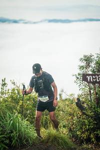 BIB: 
                            <button type="button" onclick="openModal(26325513)" class="btn btn-primary btn-sm float-right btn-popup" data-toggle="modal" data-target=".modal-high-quality">
                        <i class="fas fa-shopping-cart"></i> Add to Cart
                    </button>
                                            <button type="button" onclick="isThisMe(26325513, true)" class="btn btn-success btn-sm float-right btn-popup btn-isme hidden" data-toggle="tooltip" data-placement="bottom" title="นี่คือรูปของคุณใช่ไหม คลิกที่นี่เพื่อเอาเข้าอัลบั้ม">
                        <i class="fas fa-plus"></i> Add to album
                    </button>
                    <button type="button" onclick="isThisMe(26325513, false)" class="btn btn-warning btn-sm float-right btn-popup btn-isnotme hidden">
                        <i class="fas fa-ban"></i> Remove from album
                    </button>