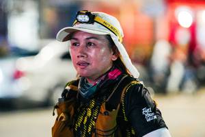 BIB: 
                            <button type="button" onclick="openModal(26323180)" class="btn btn-primary btn-sm float-right btn-popup" data-toggle="modal" data-target=".modal-high-quality">
                        <i class="fas fa-shopping-cart"></i> Add to Cart
                    </button>
                                            <button type="button" onclick="isThisMe(26323180, true)" class="btn btn-success btn-sm float-right btn-popup btn-isme hidden" data-toggle="tooltip" data-placement="bottom" title="นี่คือรูปของคุณใช่ไหม คลิกที่นี่เพื่อเอาเข้าอัลบั้ม">
                        <i class="fas fa-plus"></i> Add to album
                    </button>
                    <button type="button" onclick="isThisMe(26323180, false)" class="btn btn-warning btn-sm float-right btn-popup btn-isnotme hidden">
                        <i class="fas fa-ban"></i> Remove from album
                    </button>