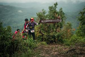 BIB: 
                            <button type="button" onclick="openModal(26336107)" class="btn btn-primary btn-sm float-right btn-popup" data-toggle="modal" data-target=".modal-high-quality">
                        <i class="fas fa-shopping-cart"></i> Add to Cart
                    </button>
                                            <button type="button" onclick="isThisMe(26336107, true)" class="btn btn-success btn-sm float-right btn-popup btn-isme hidden" data-toggle="tooltip" data-placement="bottom" title="นี่คือรูปของคุณใช่ไหม คลิกที่นี่เพื่อเอาเข้าอัลบั้ม">
                        <i class="fas fa-plus"></i> Add to album
                    </button>
                    <button type="button" onclick="isThisMe(26336107, false)" class="btn btn-warning btn-sm float-right btn-popup btn-isnotme hidden">
                        <i class="fas fa-ban"></i> Remove from album
                    </button>